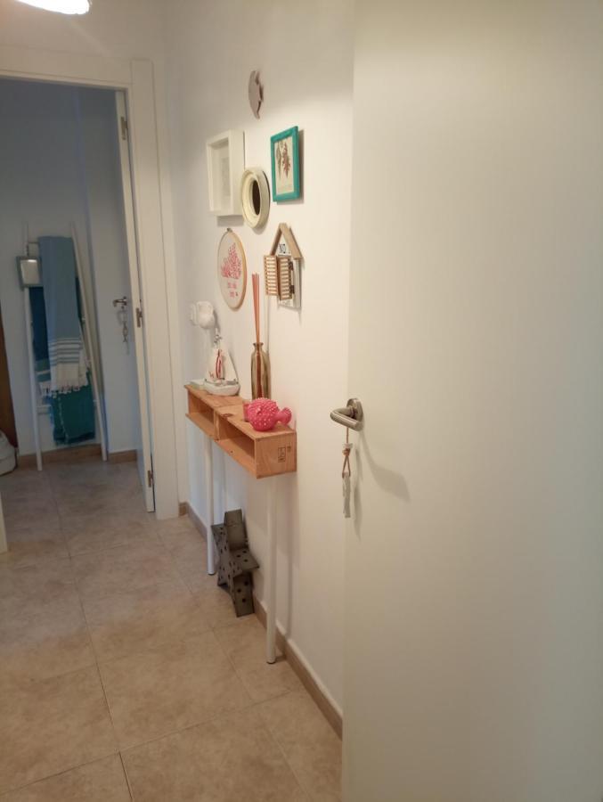 Buenavista Home Moncofar Con Wifi Екстер'єр фото