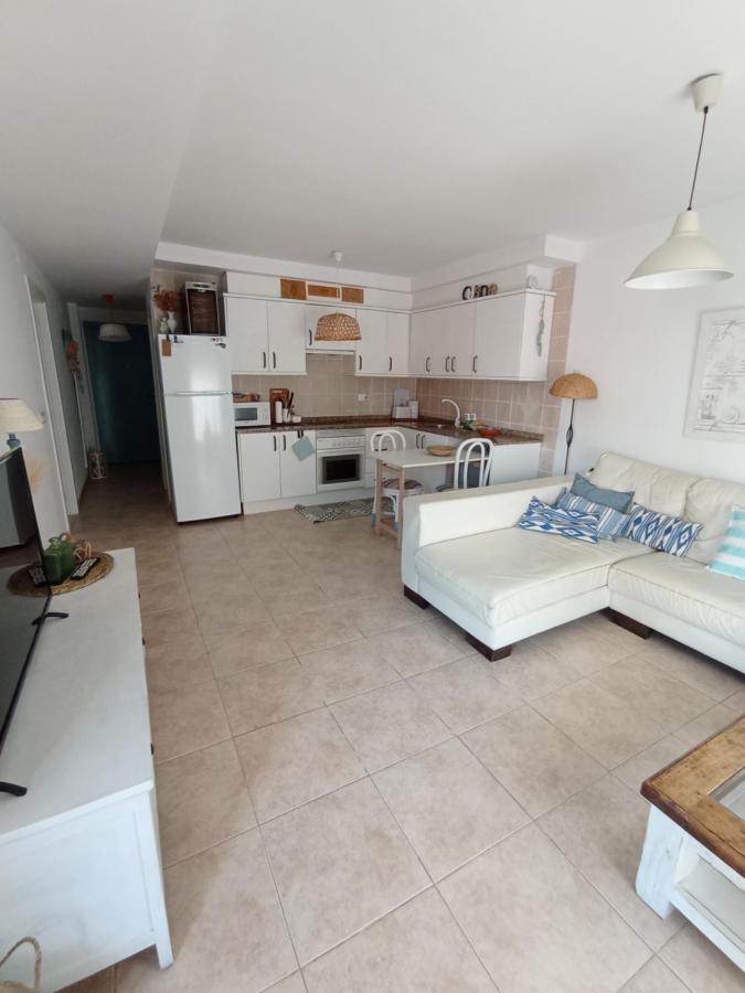 Buenavista Home Moncofar Con Wifi Екстер'єр фото