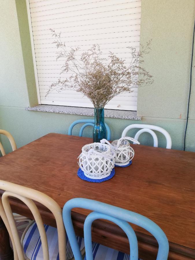 Buenavista Home Moncofar Con Wifi Екстер'єр фото